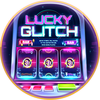 Lucky Glitch