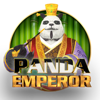 Panda Emperor