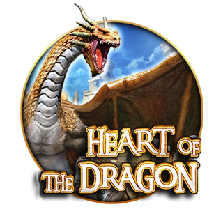 Heart of the Dragon