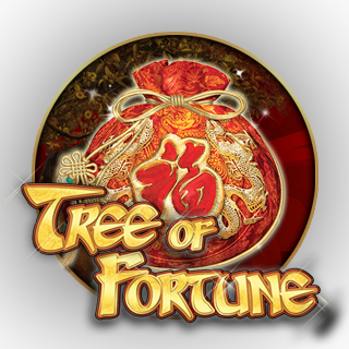 Tree Of Fortune