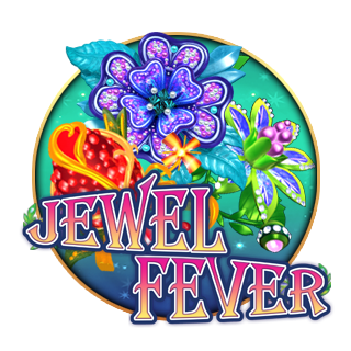 Jewel Fever