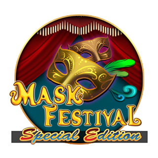 Mask Festival