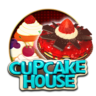 Cupcake House