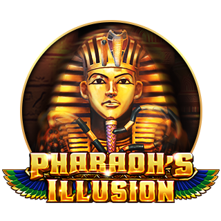 Pharaoh's Illusion