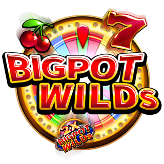 Bigpot Wilds