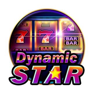 Dynamic Star