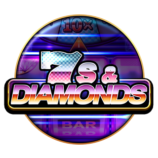 7s & Diamonds