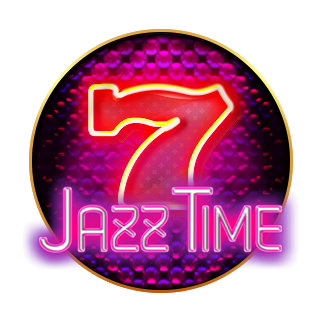 Jazz Time