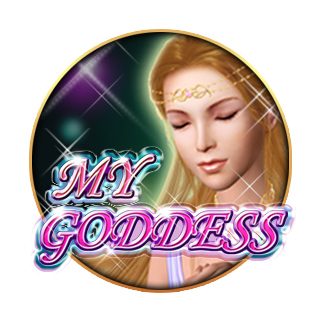My Goddess
