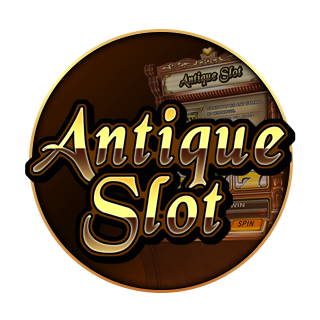Antique Slot