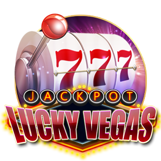 Lucky Vegas