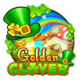 Golden Clover