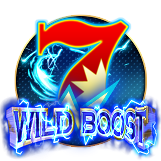 Wild Boost
