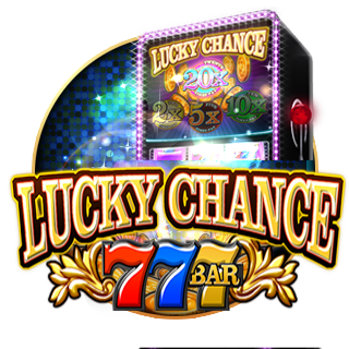 Lucky Chance
