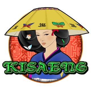 KiSaeng