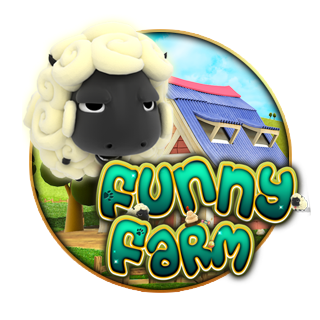 Funny Farm